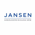 Jansen Geb&auml;udereinigung NRW M&ouml;nchengladbach