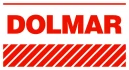 Logo Jansen GmbH Metallbau Land- u. Gartentechnik