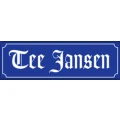 Jansen GmbH Rolf Teefachgesch&auml;ft Teefachgesch&auml;ft Aachen