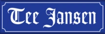 Logo Jansen GmbH Rolf Teefachgeschäft Teefachgeschäft