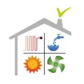Logo Jansen GmbH Sanit&auml;r-, Zentralheizungs-und L&uuml;ftungsbau