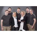 Team