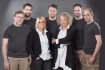 Logo Jansen GmbH wohnkonzept Tischlerei & Elektro