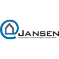Jansen Haus- & Montageservice Oberhausen