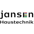 Jansen Haustechnik GmbH M&ouml;nchengladbach