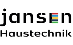 Jansen Haustechnik GmbH M&ouml;nchengladbach