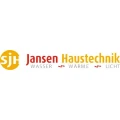 Logo Jansen Haustechnik