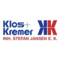 Logo Jansen Stefan e.K.