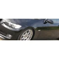 Logo Jansens Car Service