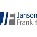 Janson Frank GmbH Altenglan