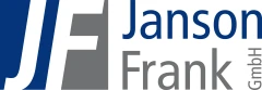 Janson Frank GmbH Altenglan