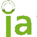 Logo Janson Praxis GmbH