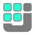 Logo Janssen, A.+ H. GmbH Ihr B&uuml;roeinrichter