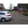 Janssen Automobile GmbH Standort Hyundai Aurich Aurich