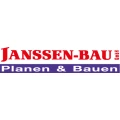 JANSSEN-BAU GmbH Aurich