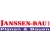 Logo JANSSEN-BAU GmbH