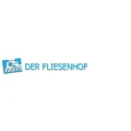 Logo Jan&szlig;en Fliesenverlegung GmbH