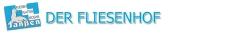 Logo Janßen Fliesenverlegung GmbH