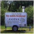 Logo Jan&szlig;en GmbH Sanit&auml;r-und Heizungstechnik