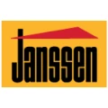 Janssen H. & Co. KG M&ouml;nchengladbach