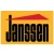Logo Janssen H. & Co. KG