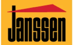 Janssen H. & Co. KG Mönchengladbach
