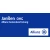 Logo Janßen oHG-Allianz Generalvertretung
