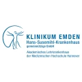 Logo Pflegezentrum Am Krankenhaus GmbH