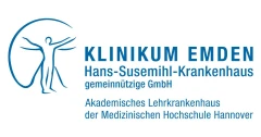 Logo Pflegezentrum Am Krankenhaus GmbH