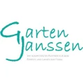 Logo Janssen Pflanzenhof
