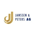 Janssen und Peters AG Frankfurt