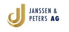 Janssen und Peters AG Frankfurt