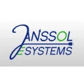 Janssol-eSystems, Eike Christoph Janssen Oldenburg