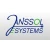 Logo Janssol-eSystems, Eike Christoph Janssen