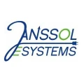 JanssOL-eSystems Inh. Eike Christoph Janssen Bad Zwischenahn