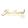 Janthara Thaimassage Entspannungsmassage Ulm