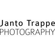 Janto Trappe Photography Hannover