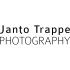 Logo Janto Trappe Photography