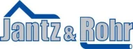 Logo Jantz Rohr GmbH