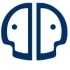 Logo Janus Consultants e.V.