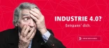 Logo JANUS Engineering AG