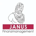 Janus Finanzmanagement Finanzmanagement D&uuml;sseldorf