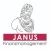 Logo JANUS Finanzmanagement GbR
