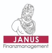 JANUS Finanzmanagement GbR Düsseldorf