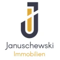 Januschewski Immobilien Edingen-Neckarhausen