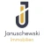 Logo Januschewski Immobilien
