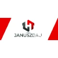 Janusz-Bau Elsdorf