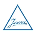 Logo JTL - Janz-Pr&auml;zisionstechnik GmbH