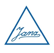 Logo JTL - Janz-Präzisionstechnik GmbH
