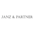 Janz & Partner Steuerberater Dortmund